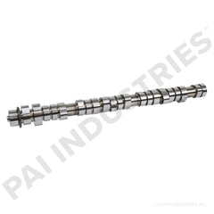 891921 Mack / Volvo MP7 / D11 Camshaft | PAI | JAK's Diesel