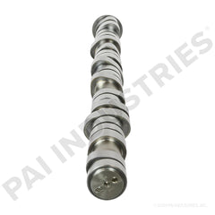 891921 Mack / Volvo MP7 / D11 Camshaft | PAI | JAK's Diesel