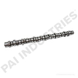 Mack CAMSHAFT