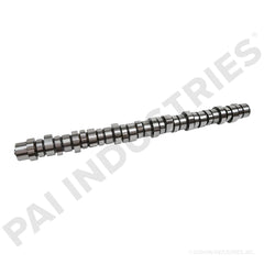 Mack CAMSHAFT