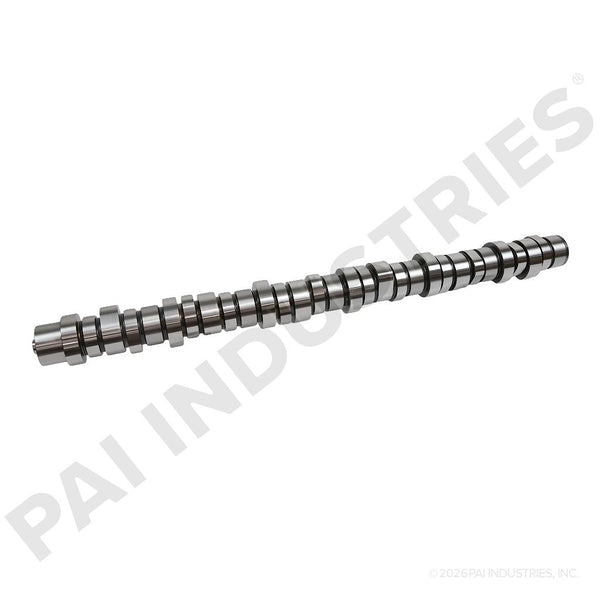 Mack CAMSHAFT