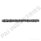 Mack CAMSHAFT