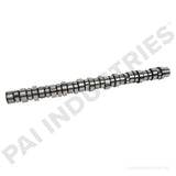 Mack CAMSHAFT