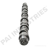 Mack CAMSHAFT