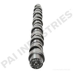 Mack CAMSHAFT