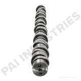 Mack CAMSHAFT