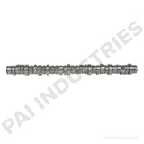 891922 Mack Camshaft | PAI