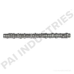 891922 Mack / Volvo MP8 / D13 Camshaft | PAI | JAK's Diesel