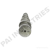 891922 Mack Camshaft | PAI