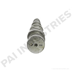 891922 Mack / Volvo MP8 / D13 Camshaft | PAI | JAK's Diesel