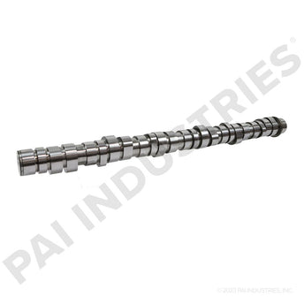 891923 Mack Camshaft | PAI