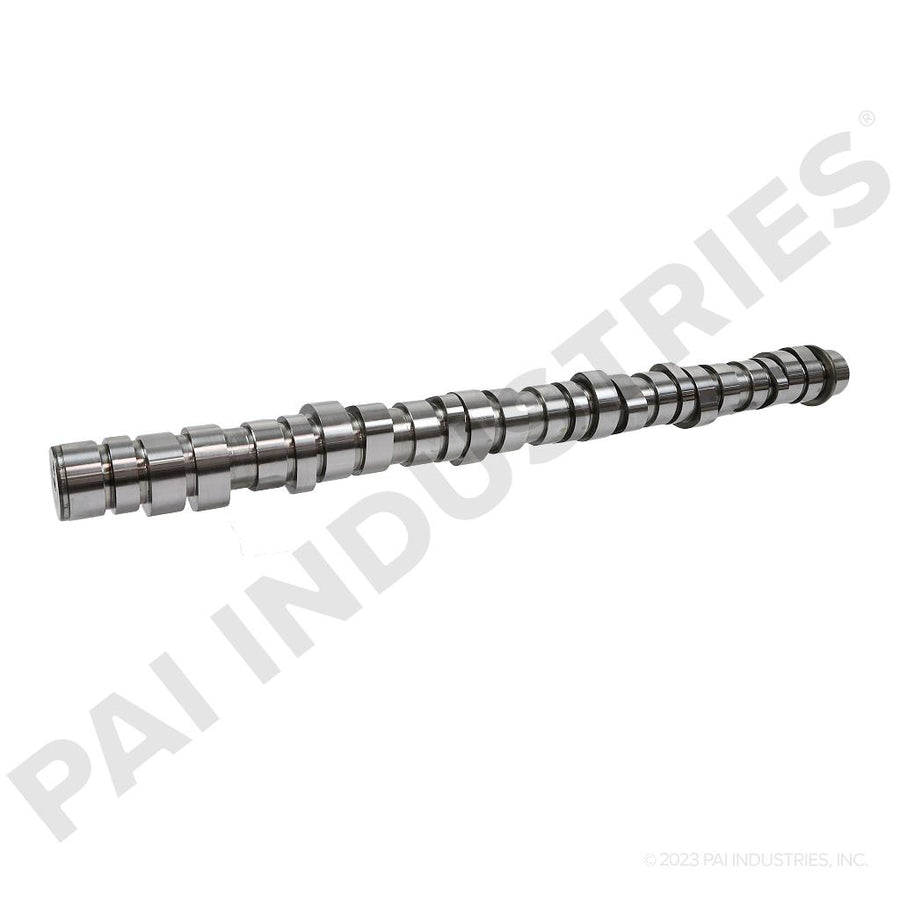 CAMSHAFT
