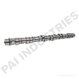 891923 Mack Camshaft | PAI
