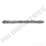 891923 Mack Camshaft | PAI