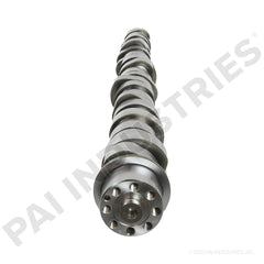 891923 Mack / Volvo MP8 / D13 Camshaft | PAI | JAK's Diesel
