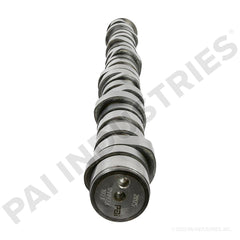 891923 Mack / Volvo MP8 / D13 Camshaft | PAI | JAK's Diesel