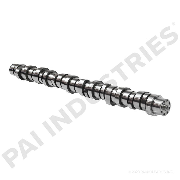 Volvo D13 ENGINE CAMSHAFT (POLISHED)
