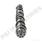 Volvo D13 ENGINE CAMSHAFT (POLISHED)