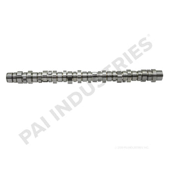 891925 Mack Camshaft | PAI