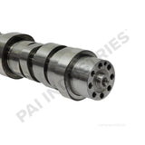 891925 Mack Camshaft | PAI