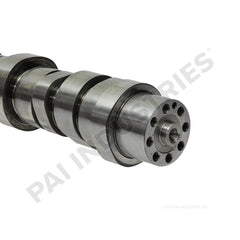 891925 Mack / Volvo MULTI / MULTIPLE APPLICATION Camshaft | PAI | JAK's Diesel