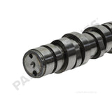 891925 Mack Camshaft | PAI