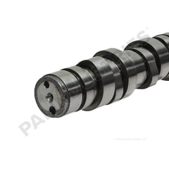 891925 Mack / Volvo MULTI / MULTIPLE APPLICATION Camshaft | PAI | JAK's Diesel