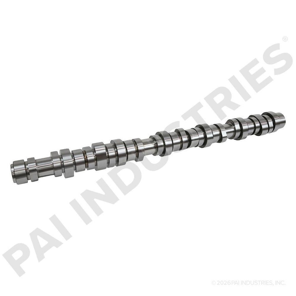 Mack CAMSHAFT