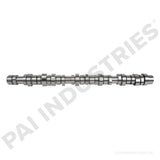Mack CAMSHAFT