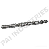 Mack CAMSHAFT