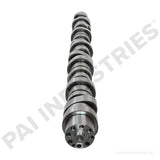 Mack CAMSHAFT