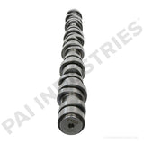 Mack CAMSHAFT