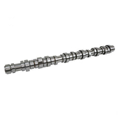 Mack CAMSHAFT