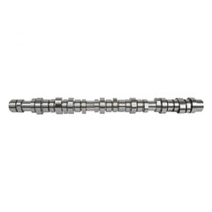 Mack CAMSHAFT
