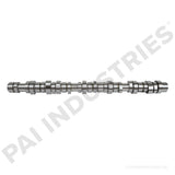 891926 Mack Camshaft | PAI