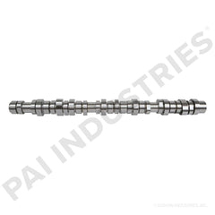 891926 Mack / Volvo MP8 / D13 Camshaft | PAI | JAK's Diesel