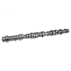 Mack CAMSHAFT