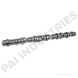 891926 Mack Camshaft | PAI