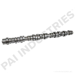 891926 Mack / Volvo MP8 / D13 Camshaft | PAI | JAK's Diesel