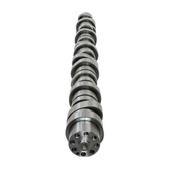Mack CAMSHAFT