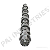 891926 Mack Camshaft | PAI