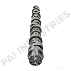 891926 Mack / Volvo MP8 / D13 Camshaft | PAI | JAK's Diesel