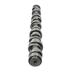 Mack CAMSHAFT