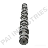891926 Mack Camshaft | PAI