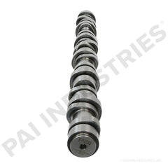 891926 Mack / Volvo MP8 / D13 Camshaft | PAI | JAK's Diesel