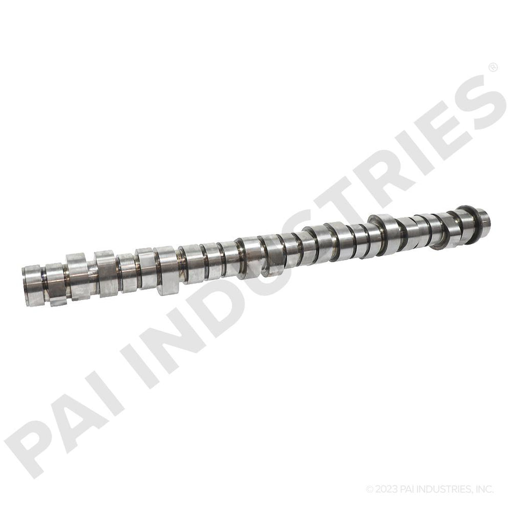 Mack CAMSHAFT