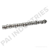 Mack CAMSHAFT