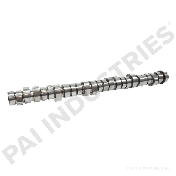 Mack CAMSHAFT
