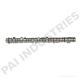 Mack CAMSHAFT