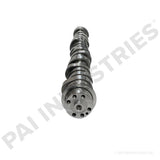 Mack CAMSHAFT